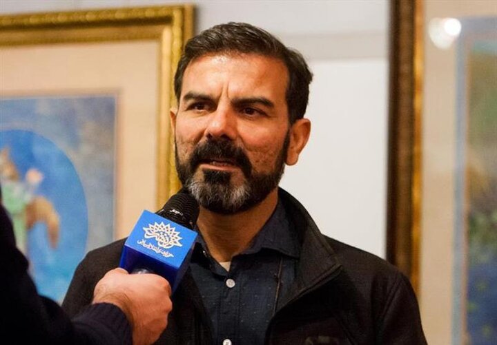 «بنای فرهنگ» در برابر دوگانه‌ خطرناک