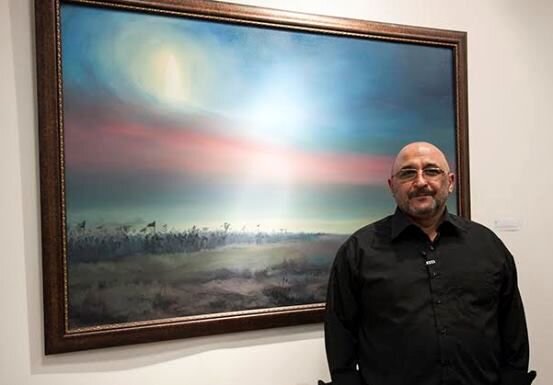 قطع بال « مهدویت» در دستور کار اندیشکده های غربی و عبری است