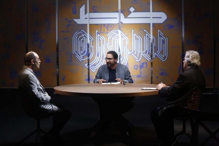 آوینی و تفکرش نیاز امروز جامعه هستند