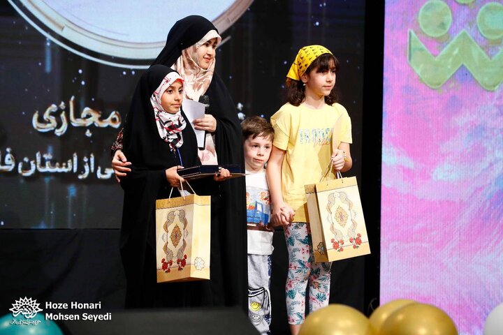 استاپ موشن