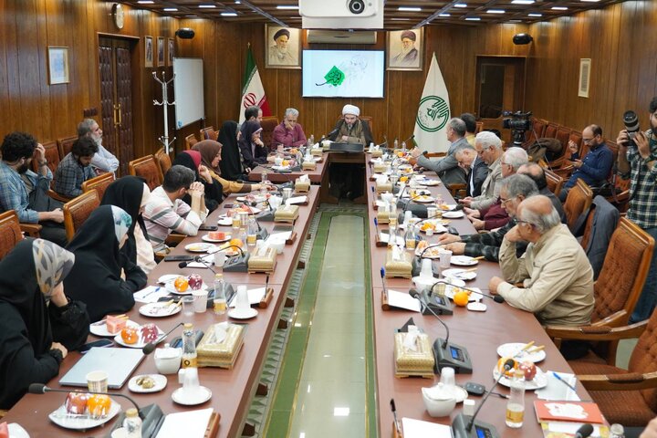 امروزه کودکان و نوجوانان، بیش از هر قشری در معرض آسیب‌اند