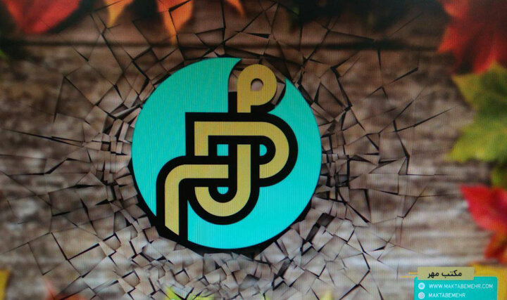 از خوانندگی تا گویندگی و دوبله 