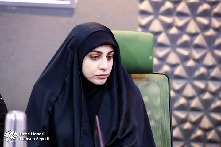 بانوان نویسنده لبنانی