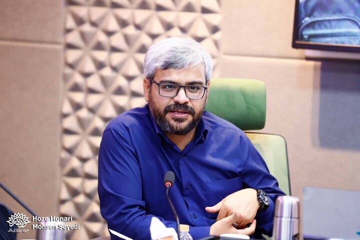 بانوان نویسنده لبنانی