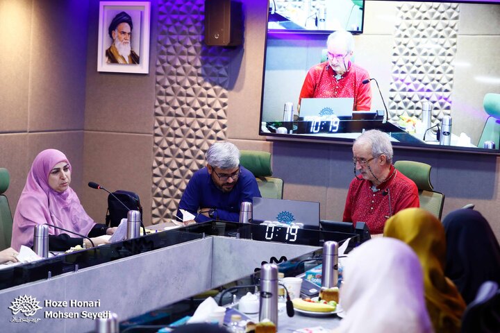 بانوان نویسنده لبنانی