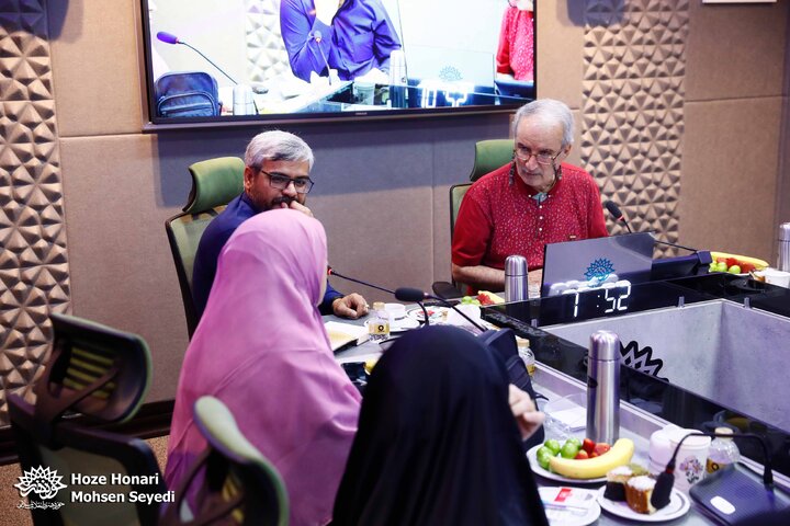 بانوان نویسنده لبنانی