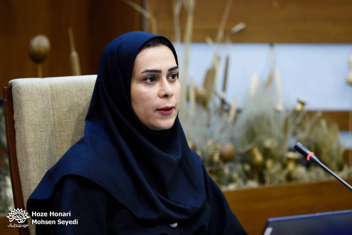 الفبای آبادی