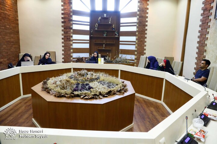 الفبای آبادی
