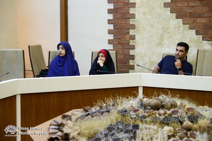الفبای آبادی