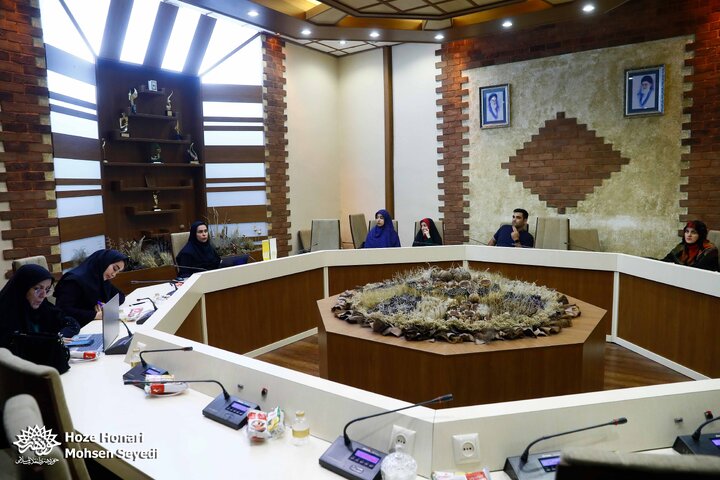 الفبای آبادی