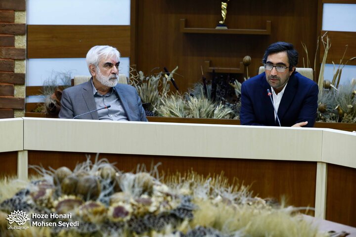 راه اصلاح «معماری شهر» از مدارس می‌گذرد