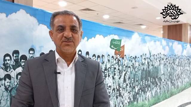 ویدئو/ روایت یک عکس-قسمت دوم