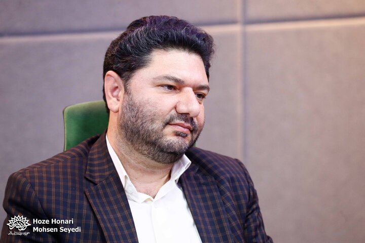 شبیه واقعه