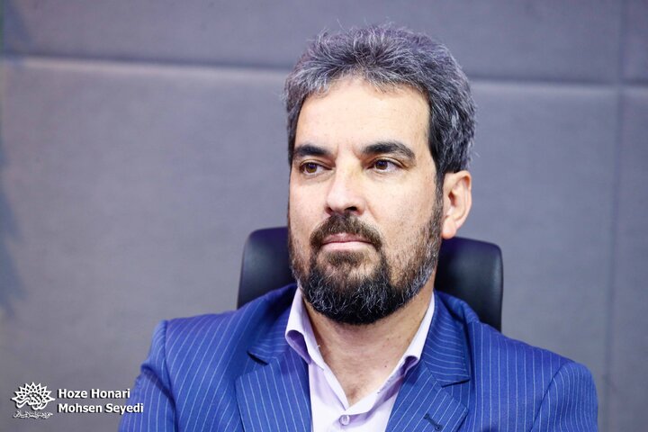 شبیه واقعه