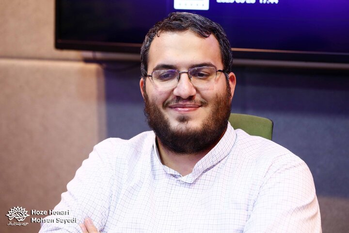 شبیه واقعه