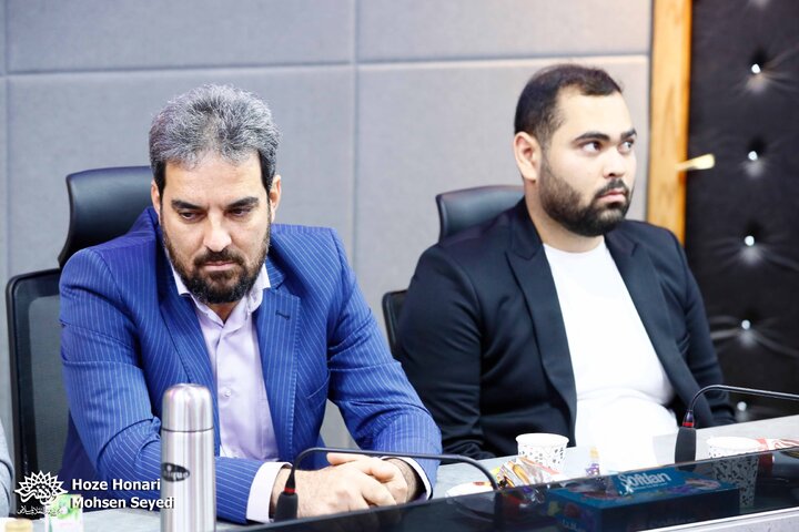 شبیه واقعه