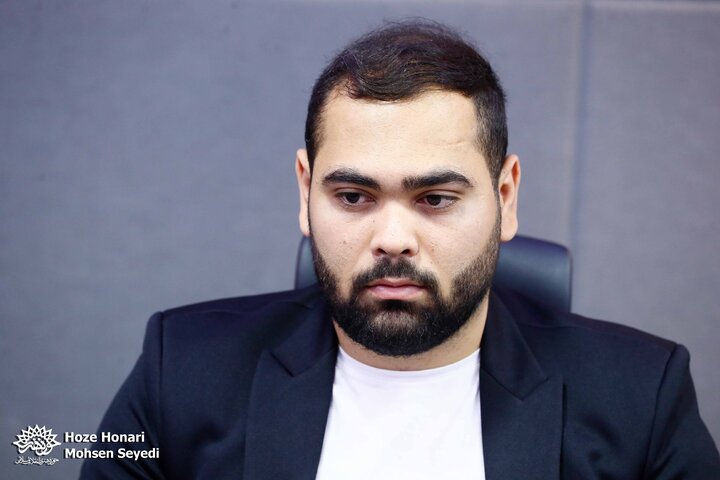 شبیه واقعه