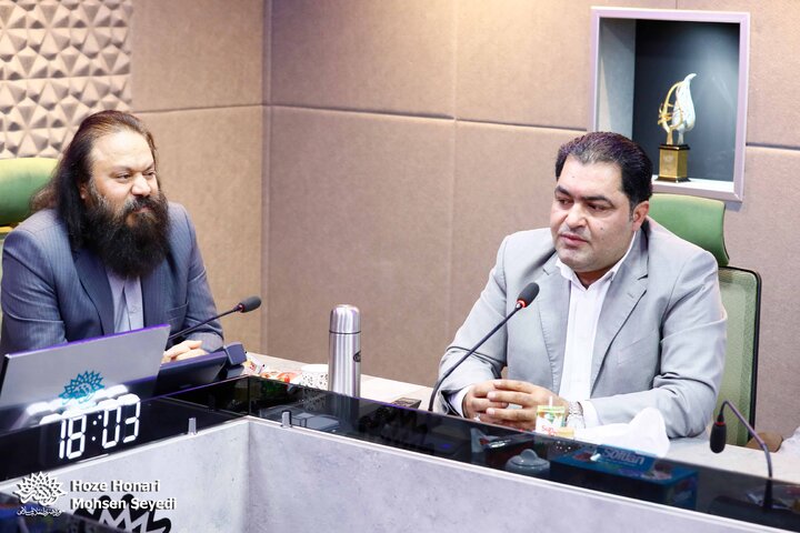 شبیه واقعه