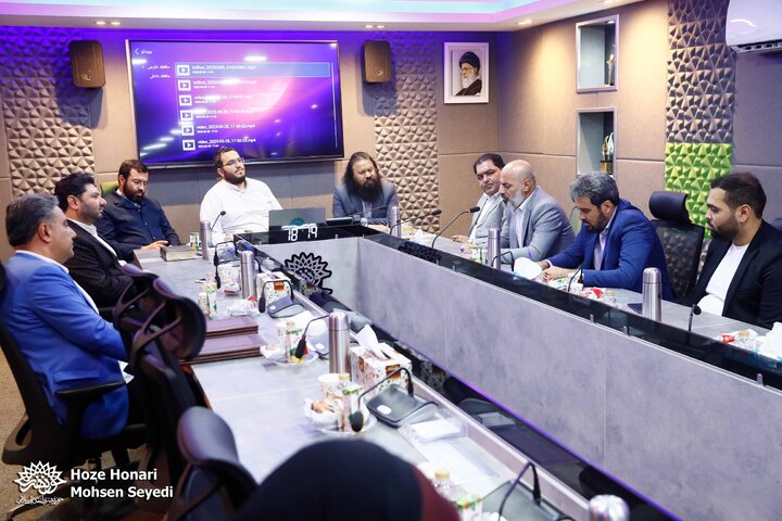 شبیه واقعه
