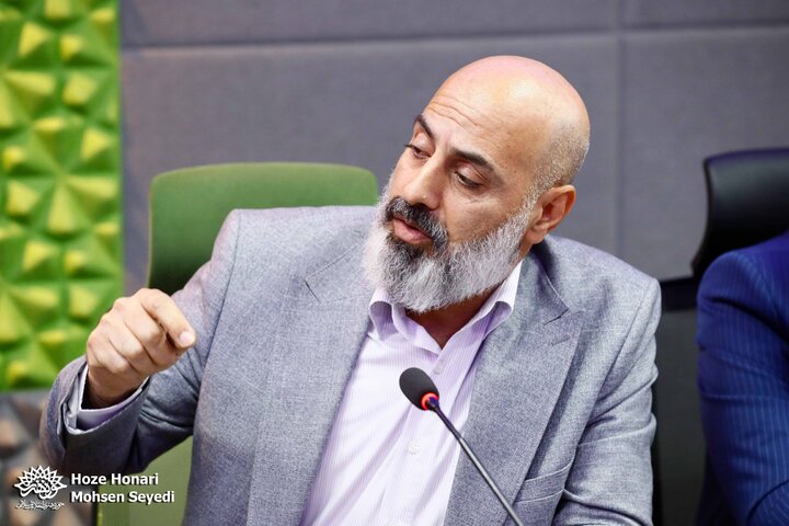شبیه واقعه