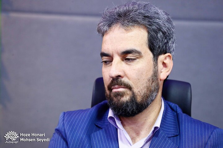 شبیه واقعه