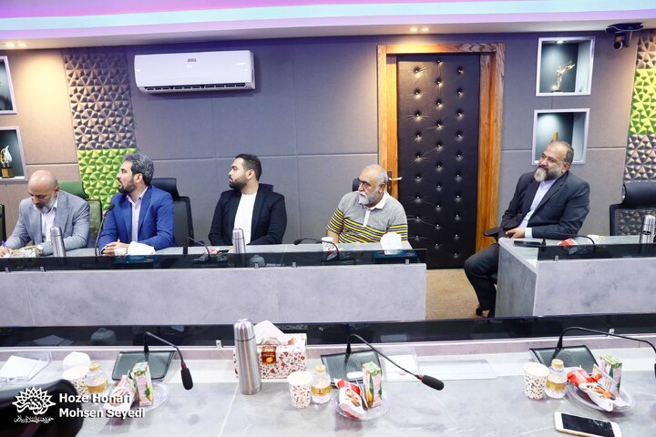 شبیه واقعه