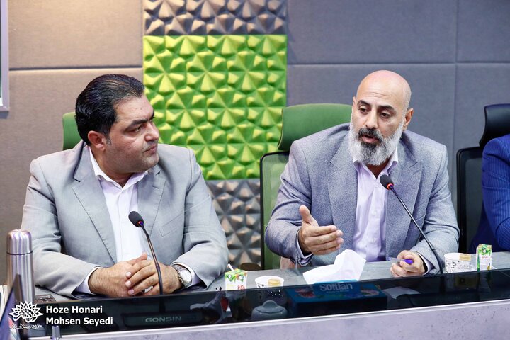 شبیه واقعه