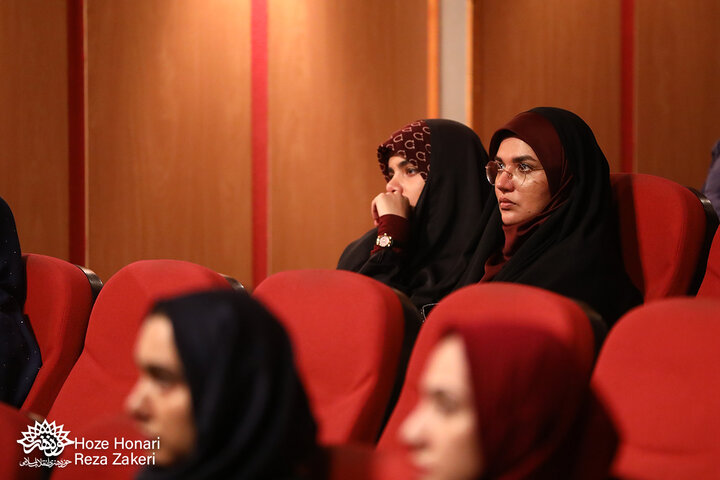شهدای فاطمیون