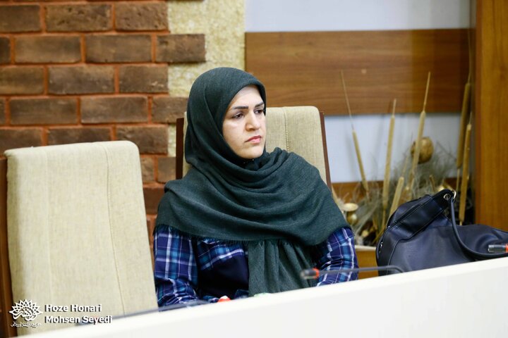 نشست بیستم‌ودوم از سلسله نشست‌های «مسأله شهر»
