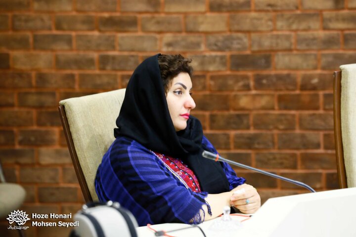 نشست بیستم‌ودوم از سلسله نشست‌های «مسأله شهر»