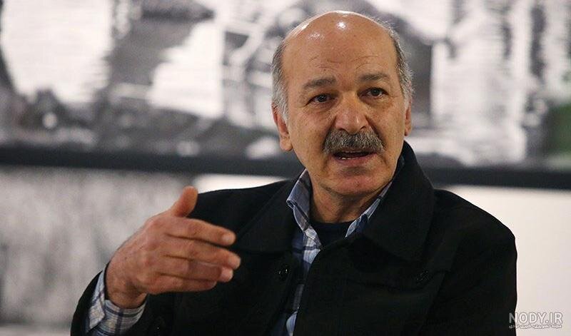 تصاویری از جنس حماسه و ایثار