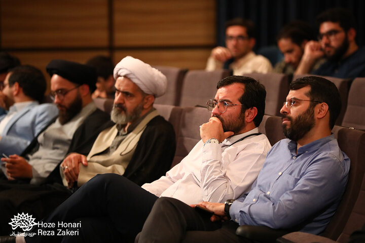 یک صدا برای سیستان