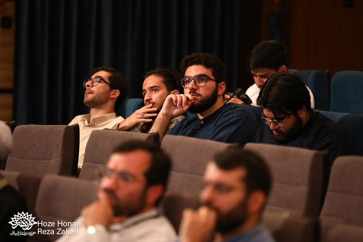یک صدا برای سیستان