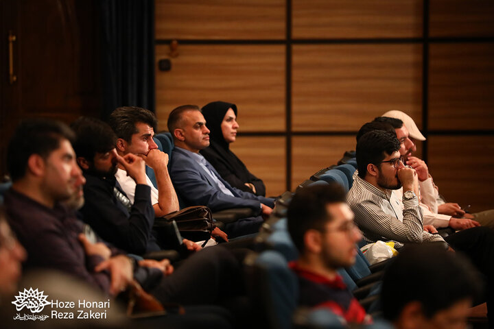یک صدا برای سیستان