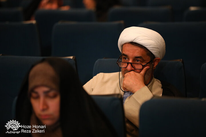 یک صدا برای سیستان
