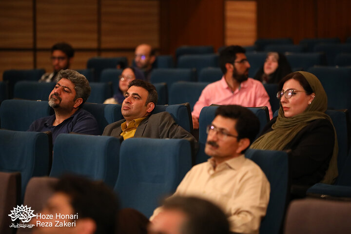یک صدا برای سیستان