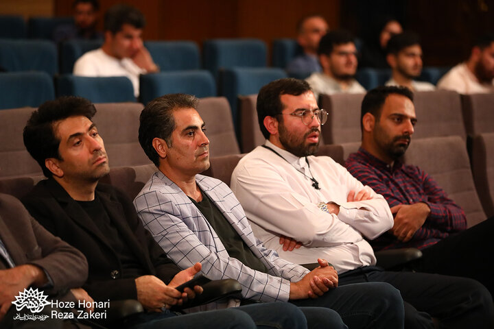 یک صدا برای سیستان