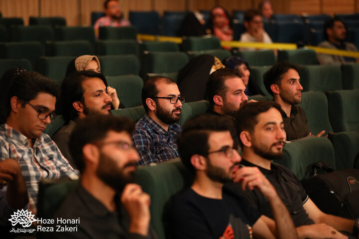 یک صدا برای سیستان
