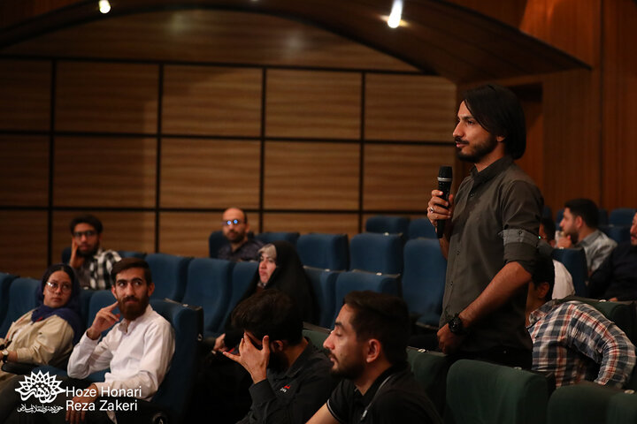 یک صدا برای سیستان