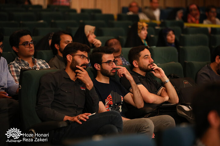 یک صدا برای سیستان