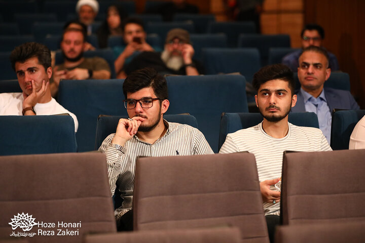 یک صدا برای سیستان