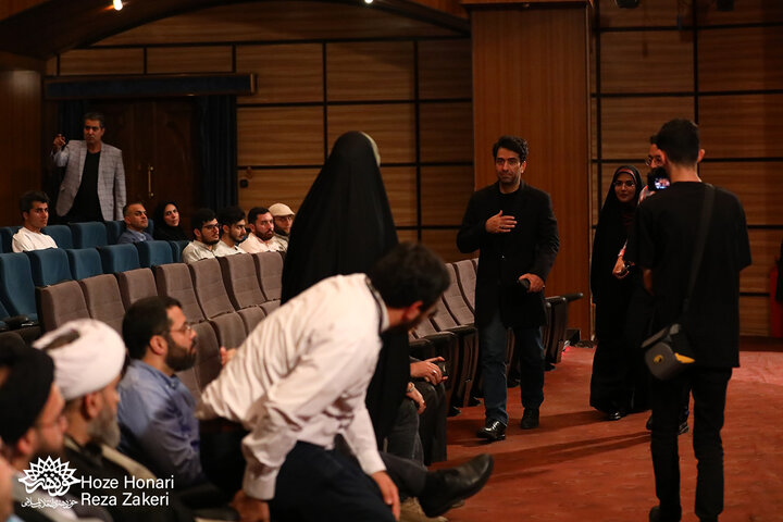یک صدا برای سیستان