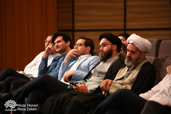 یک صدا برای سیستان
