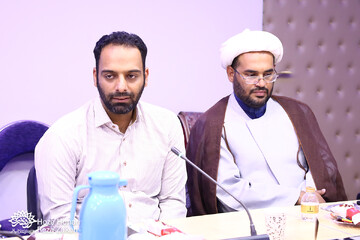 2Y4A5728-copy.jpg