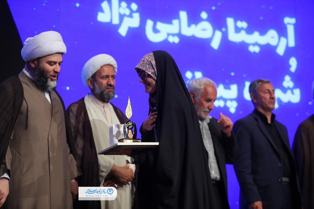 رئیس سازمان تبلیغات اسلامی: تبلیغ باید مردمی باشد