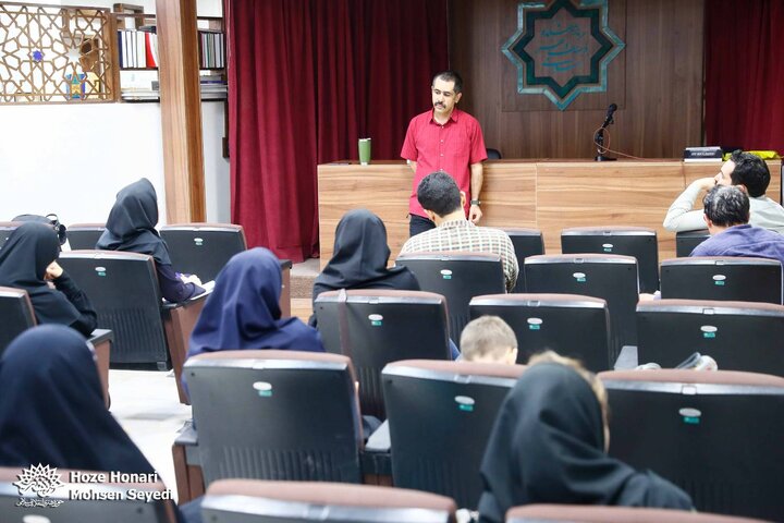 هوش مصنوعی می‌تواند کمدی بنویسد؟