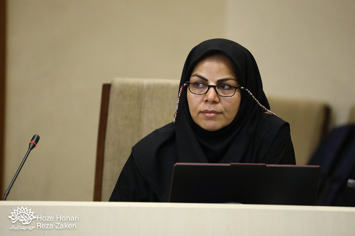 مساله شهر