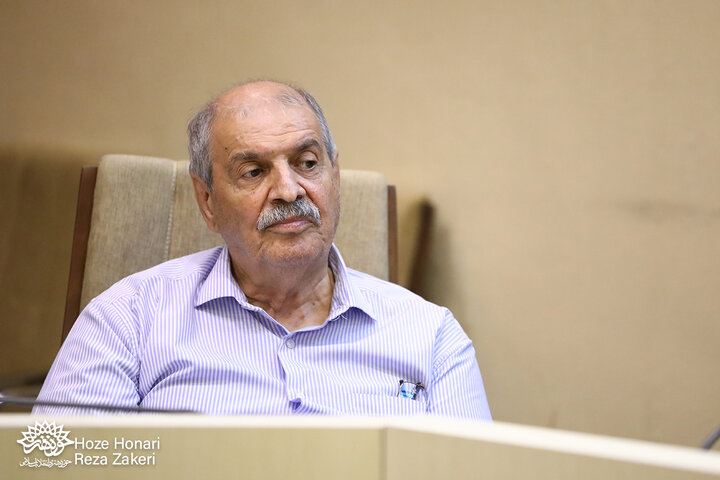 مساله شهر
