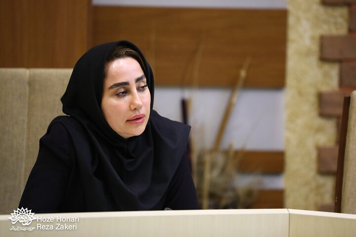 مساله شهر
