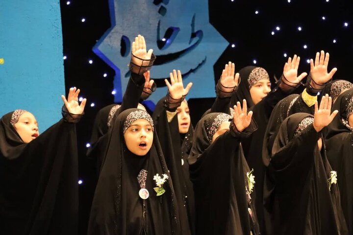 شب خاطره دزفول